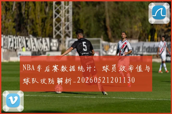 NBA季后赛数据统计：球员效率值与球队攻防解析_20260521201130